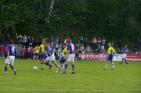 schlema-aue 044